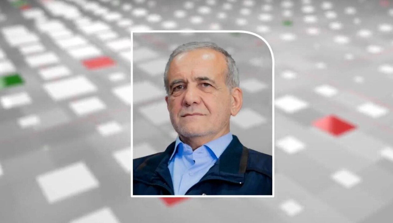 ابنالوقتهای سیاسی در کمین هستند! ابنالوقتهای سیاسی در کمین هستند!