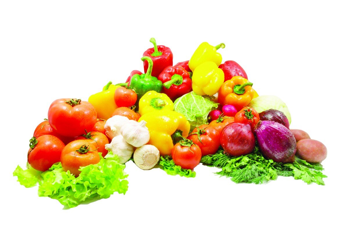 کاهش قیمت انواع میوه در میادین و بازارهای میوهوترهبار کاهش قیمت انواع میوه در میادین و بازارهای میوهوترهبار