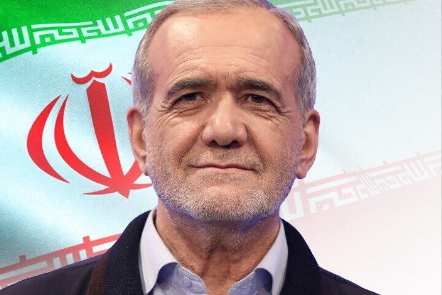 برگزار ی مراسم تحلیف ۹ مرداد برگزار ی مراسم تحلیف ۹ مرداد