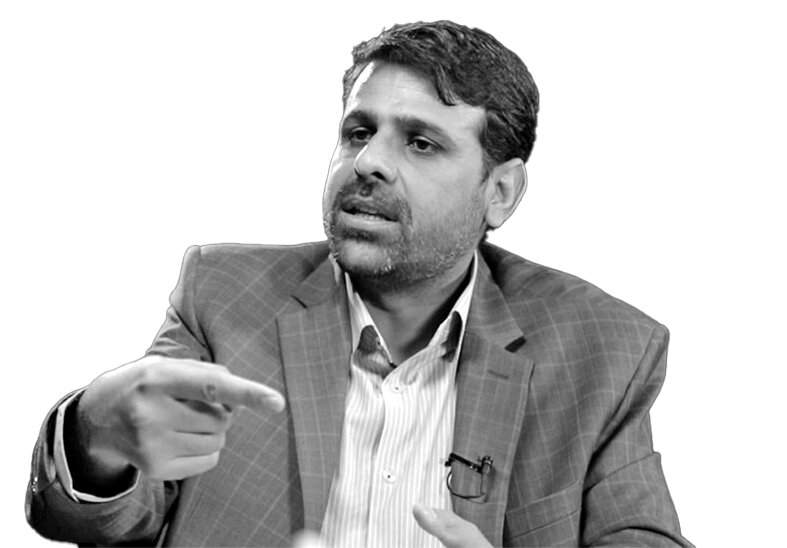 انقلاب اسلامی، اربعین و بازگشت به هویتهای کلان انقلاب اسلامی، اربعین و بازگشت به هویتهای کلان