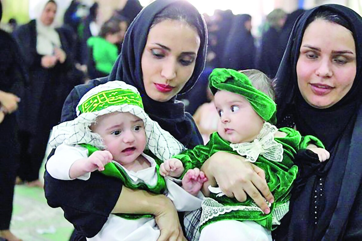 مکتب پیشرونده مکتب پیشرونده