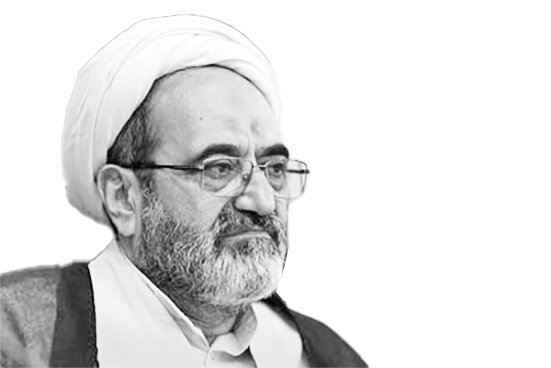 مولفههای هویتی انقلاب اسلامی ایران مولفههای هویتی انقلاب اسلامی ایران
