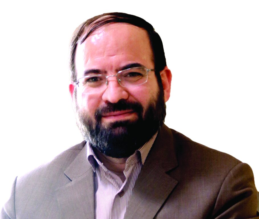 ستون هویت ایرانیان ستون هویت ایرانیان