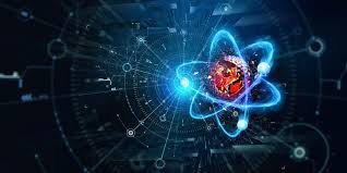 اصفهان، میزبان المپیاد فیزیک جهان اصفهان، میزبان المپیاد فیزیک جهان