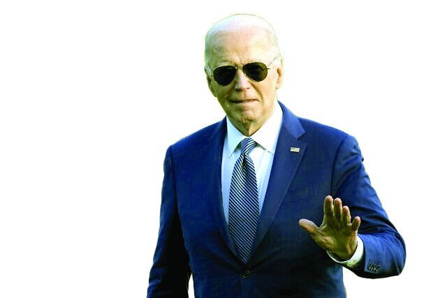 آقای گاف! آقای گاف!