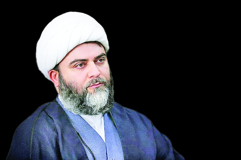 سر بیکلاه کمیسیون فرهنگی