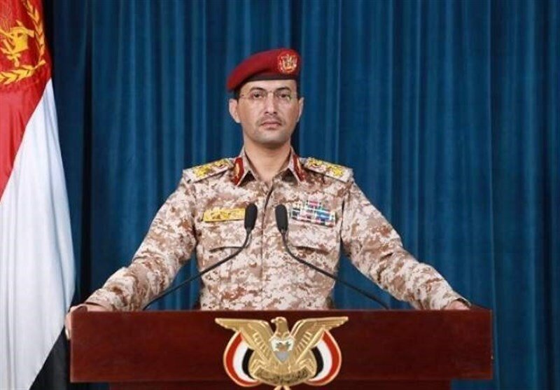 درهم کوبیده شدن پایگاه «نواتیم» با موشک بالستیک و عجز تلآویو درهم کوبیده شدن پایگاه «نواتیم» با موشک بالستیک و عجز تلآویو