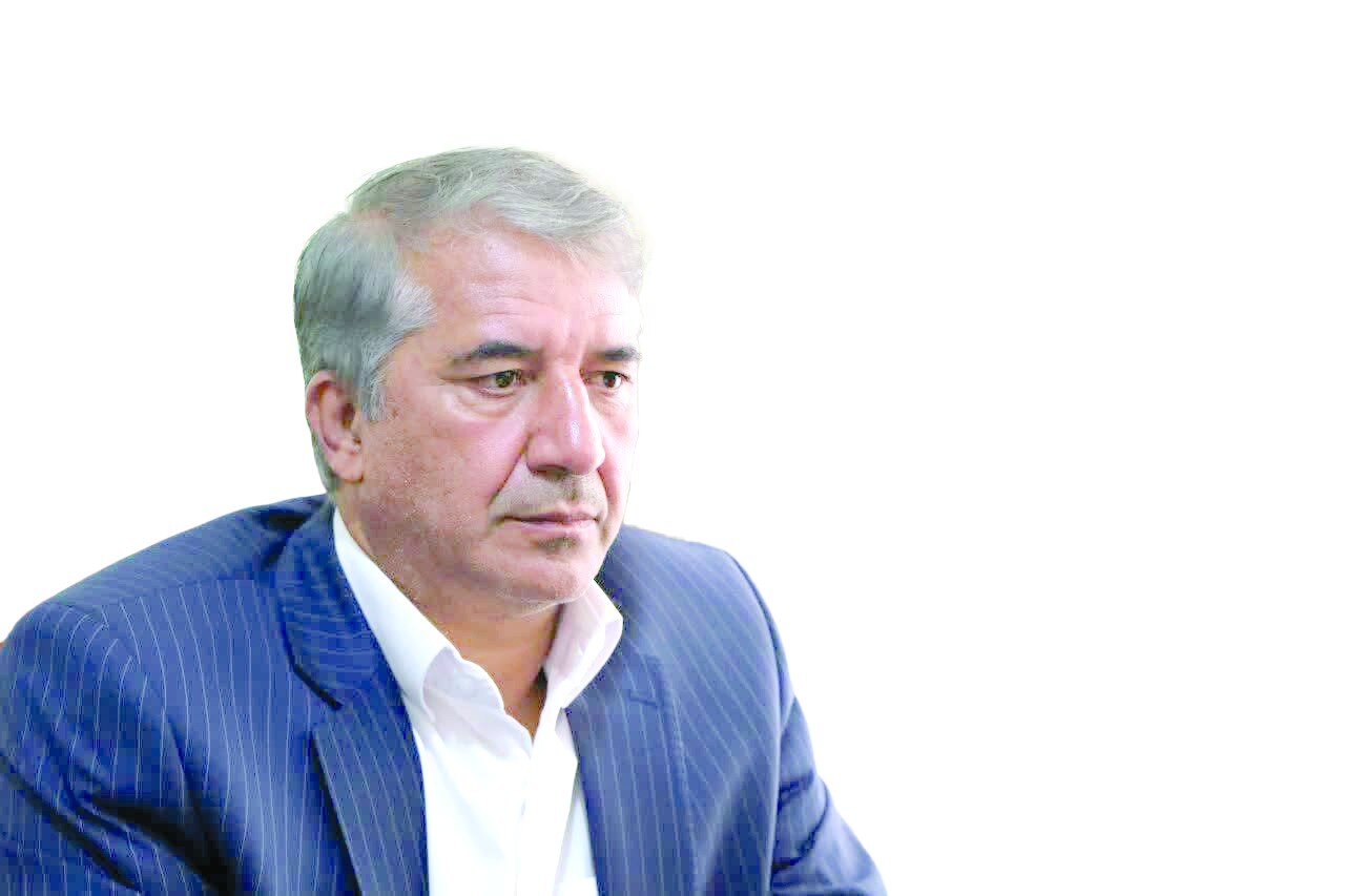تاثیر ناترازیها در کاهش ارزش پول ملی تاثیر ناترازیها در کاهش ارزش پول ملی