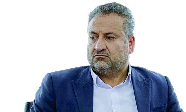راهکار مجلس برای اصلاح برخی از آمارهای غلط راهکار مجلس برای اصلاح برخی از آمارهای غلط