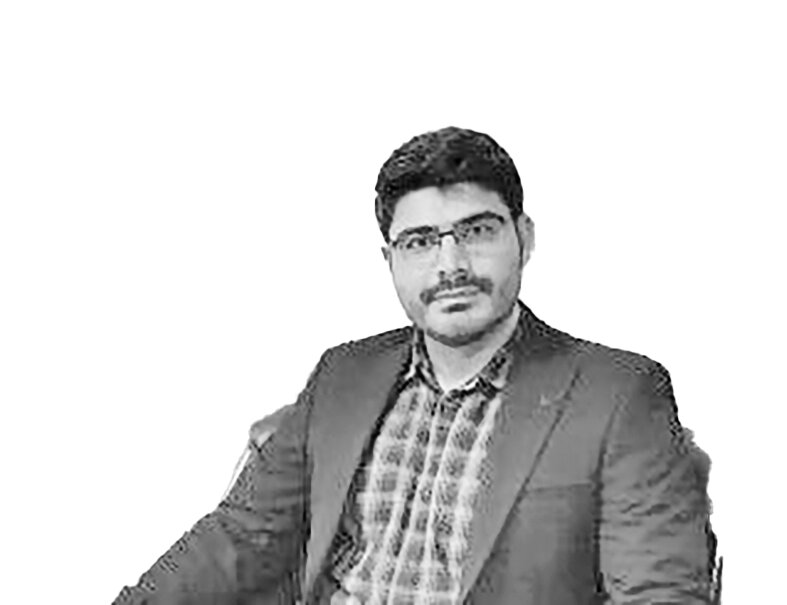 راهی ۱۳۰ ساله تا نوسازی فرسودهها