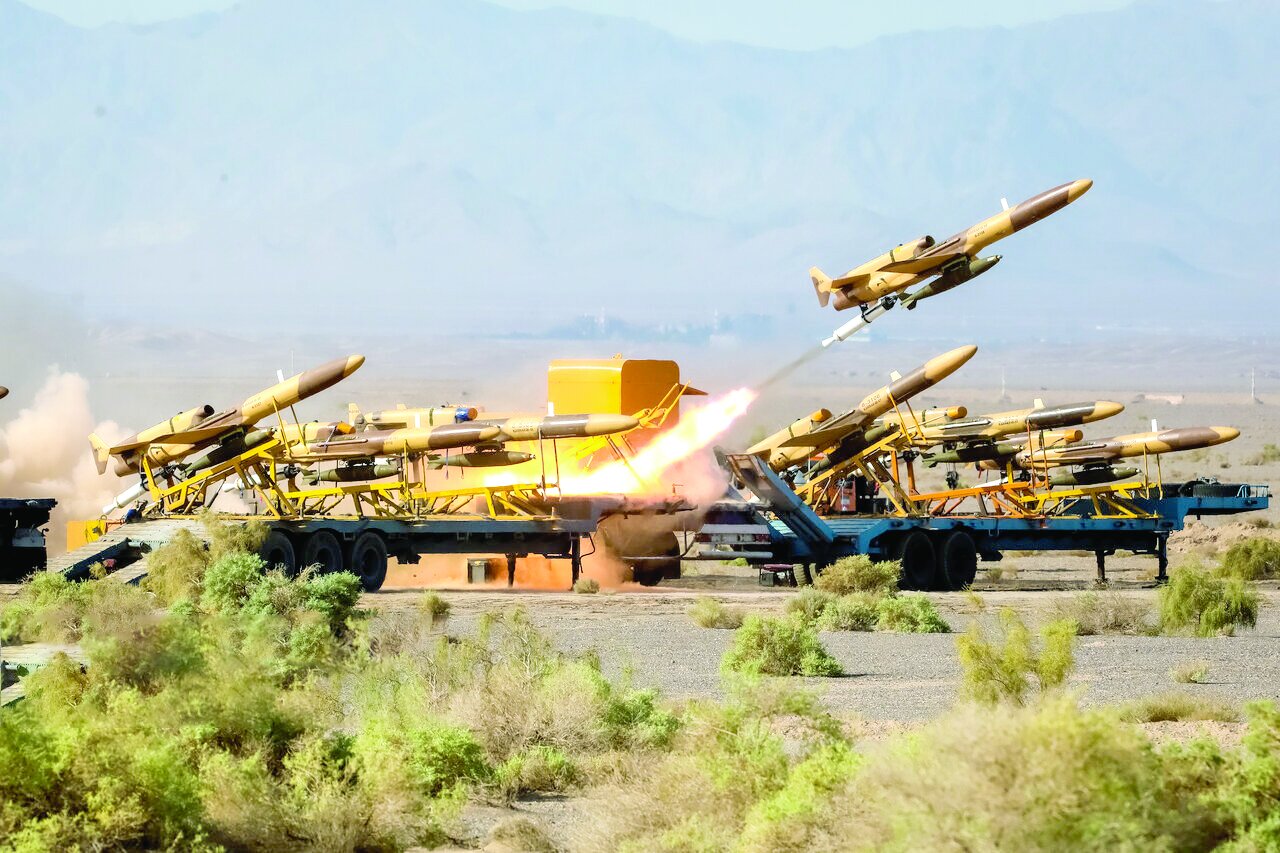 کابوس کابوس