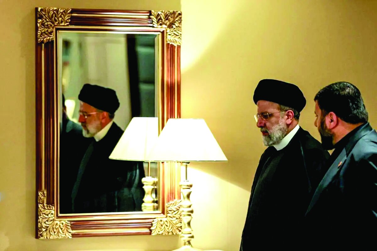 کارنامه دولت سیزدهم در حمایت از تولید کارنامه دولت سیزدهم در حمایت از تولید