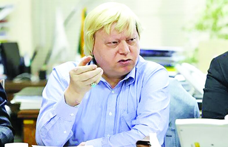 گزینههای وزارت ارشاد روی میز کارگروه