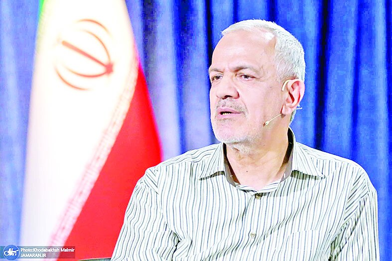 گزینههای وزارت ارشاد روی میز کارگروه