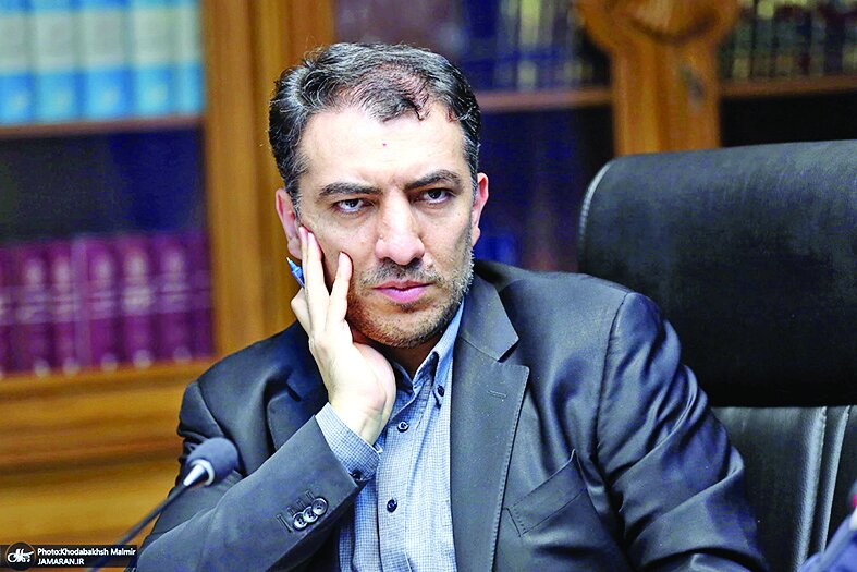 گزینههای وزارت ارشاد روی میز کارگروه