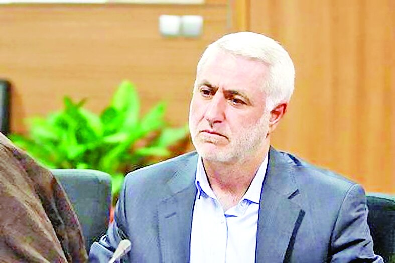 گزینههای وزارت ارشاد روی میز کارگروه