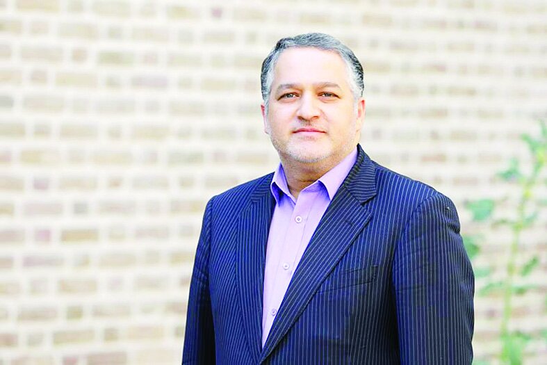 گزینههای وزارت ارشاد روی میز کارگروه