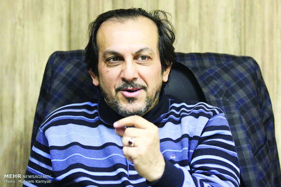 گزینههای وزارت ارشاد روی میز کارگروه