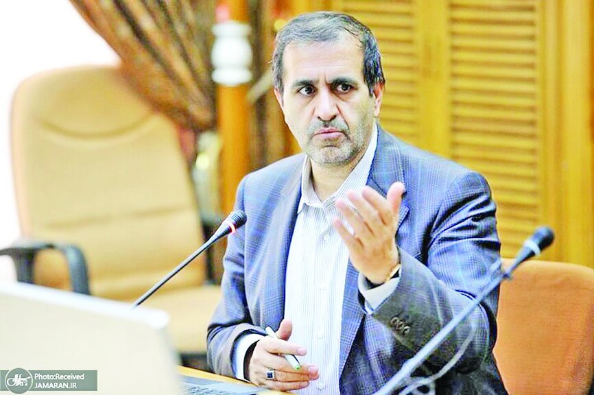 گزینههای وزارت ارشاد روی میز کارگروه