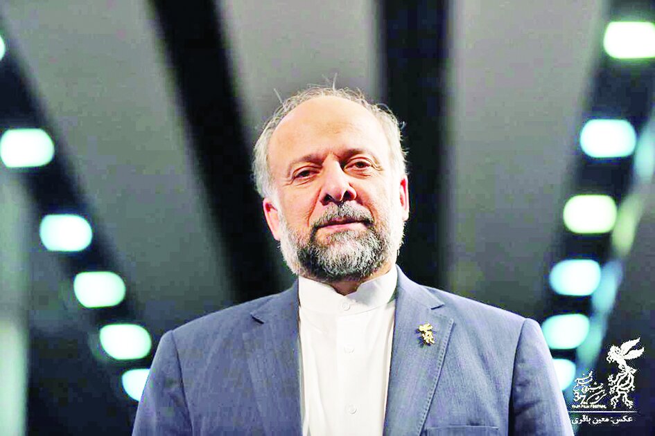 گزینههای وزارت ارشاد روی میز کارگروه