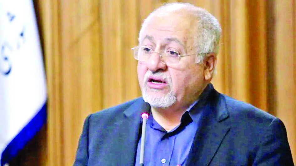 گزینههای وزارت ارشاد روی میز کارگروه