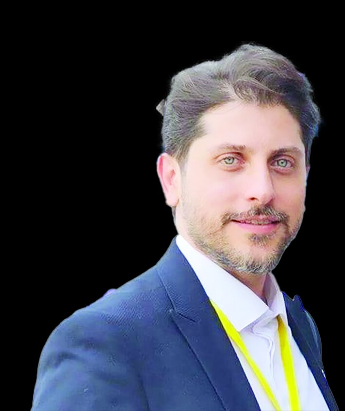 مرگ رویاها