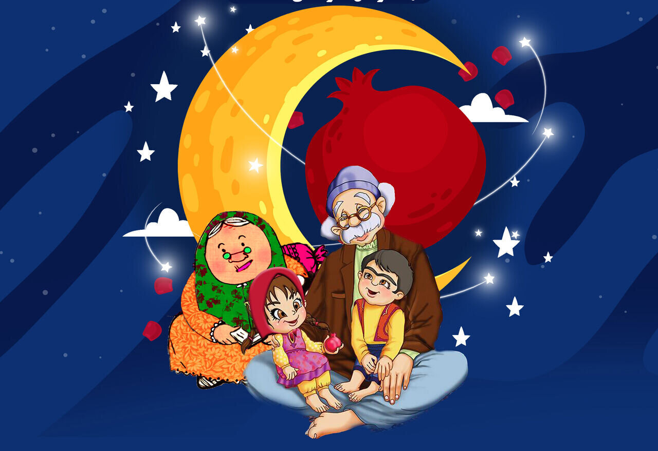 جشنواره قصهگویی محیطزیست ویژه کودکان برگزار میشود جشنواره قصهگویی محیطزیست ویژه کودکان برگزار میشود