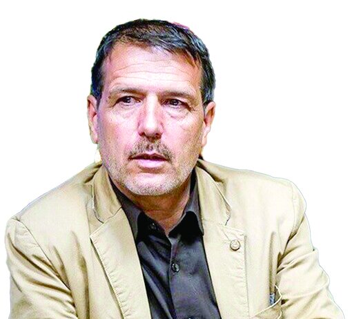 زبان شعر در تبیین آرمان فلسطین حرف اول را میزند