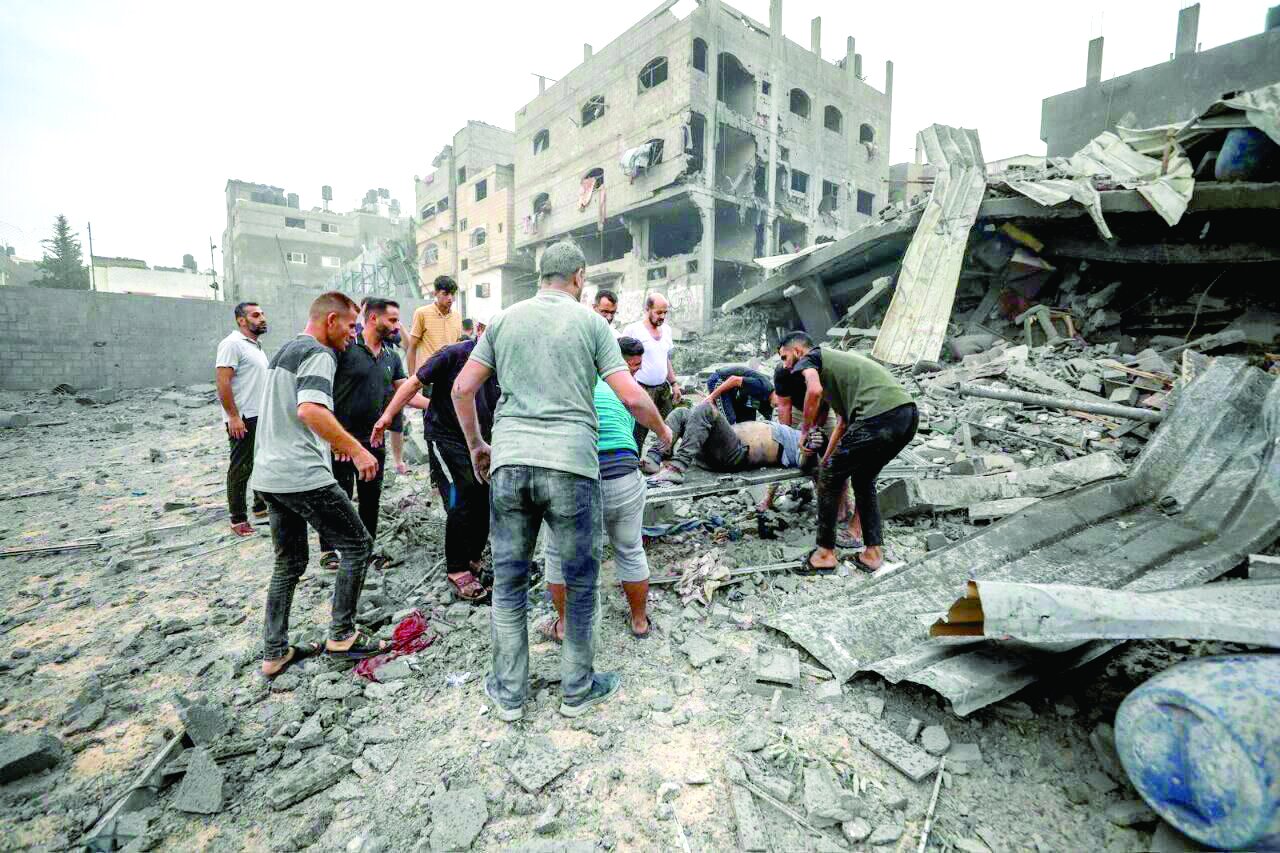 زبان شعر در تبیین آرمان فلسطین حرف اول را میزند زبان شعر در تبیین آرمان فلسطین حرف اول را میزند