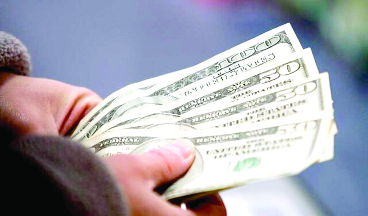 پرونده بازار ارز روی میز مجلس پرونده بازار ارز روی میز مجلس