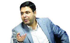 رویکرد ائتلافمحور جواب میدهد رویکرد ائتلافمحور جواب میدهد