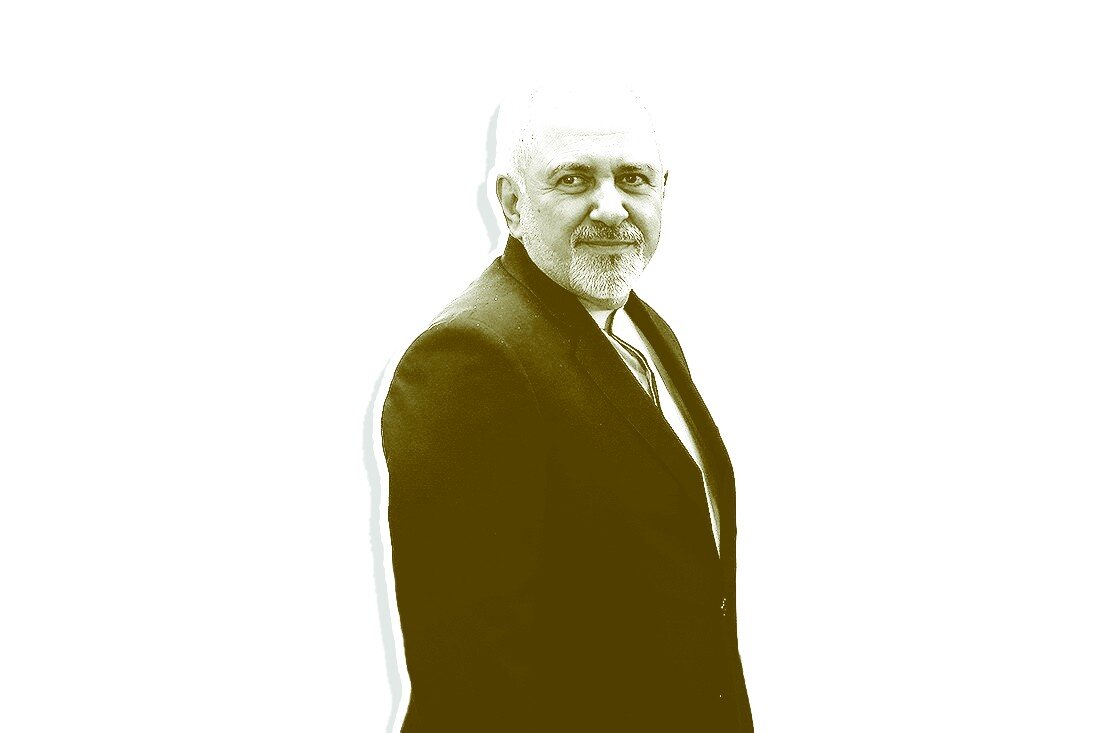 زمان آزمونوخطا نیست