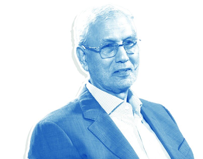 زمان آزمونوخطا نیست