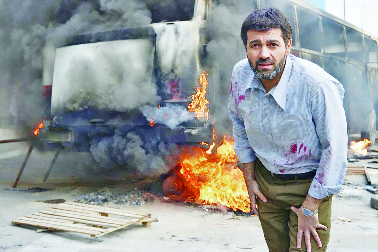 سرزمین مادری منقضی شده است؟ سرزمین مادری منقضی شده است؟