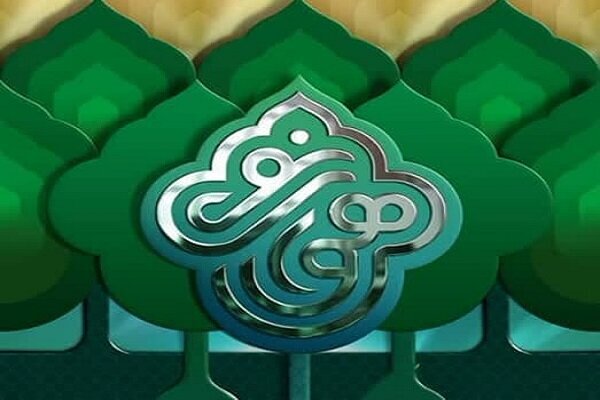 دوره «مهرواره هوای نو» درحال برگزاری دوره «مهرواره هوای نو» درحال برگزاری