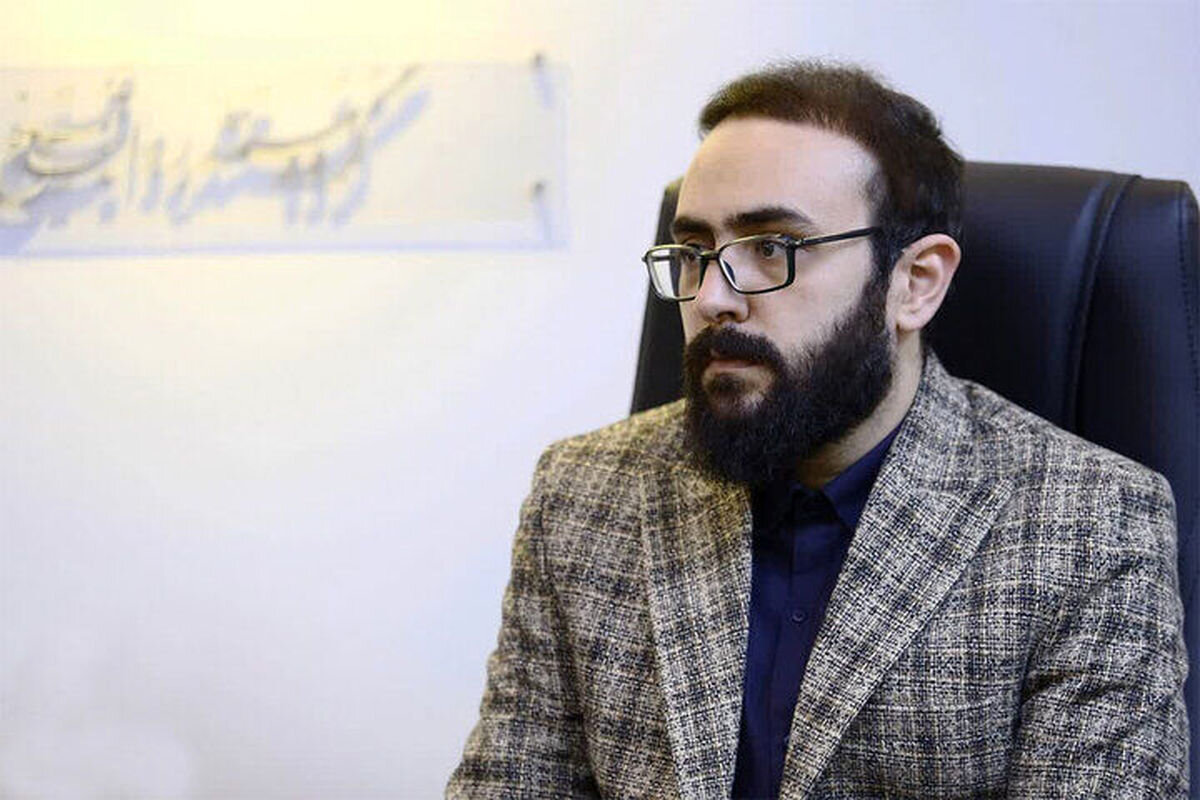 فراخوان نوزدهمین جشنواره بینالمللی تئاتر مقاومت فراخوان نوزدهمین جشنواره بینالمللی تئاتر مقاومت