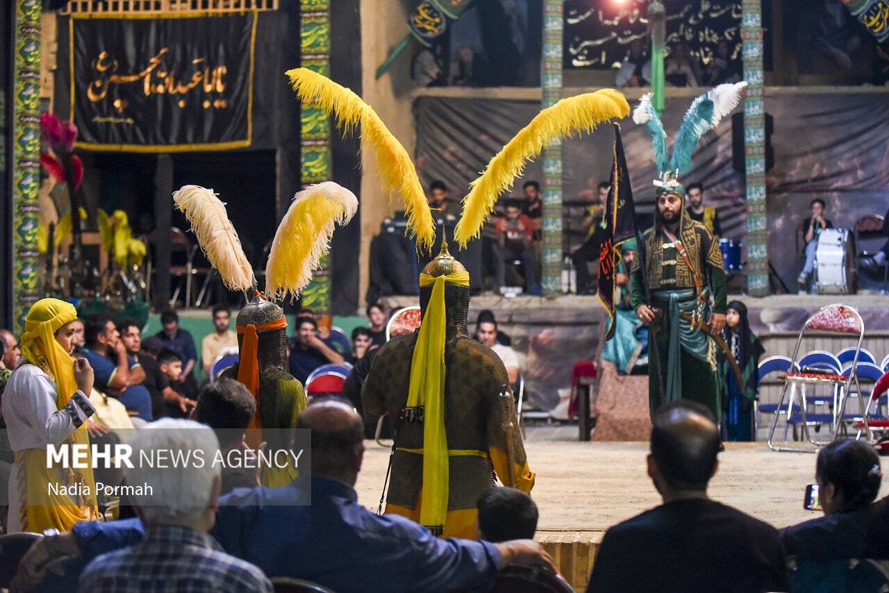 عکس خبر عکس خبر