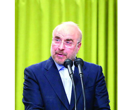 پرهیز از جناحگرایی و کمک همدلانه به دولت جدید پرهیز از جناحگرایی و کمک همدلانه به دولت جدید