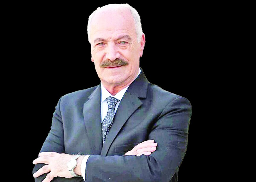 بازیگر پیشکسوت در بستر بیماری بازیگر پیشکسوت در بستر بیماری