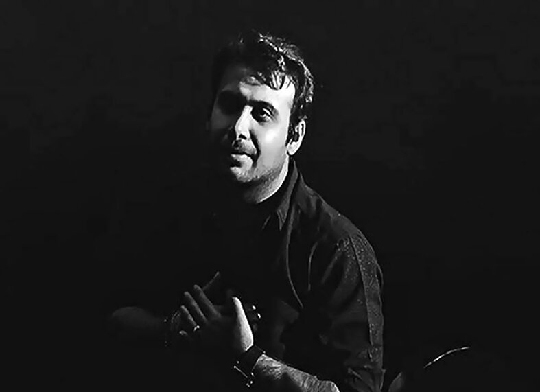 آزادی ۱۱۰ زندانی جرائم غیرعمد توسط محسن چاوشی آزادی ۱۱۰ زندانی جرائم غیرعمد توسط محسن چاوشی