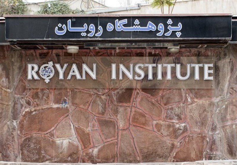 گشایش پانزدهمین مدرسه تابستانه پژوهشگاه رویان گشایش پانزدهمین مدرسه تابستانه پژوهشگاه رویان