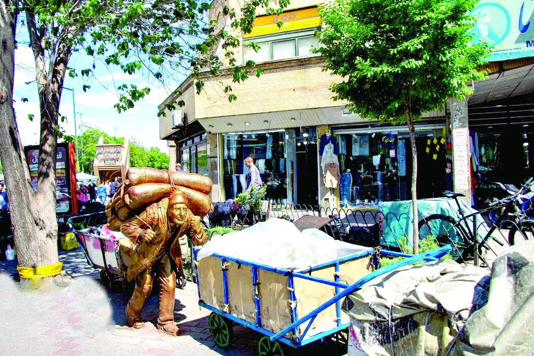 عکس خبر عکس خبر