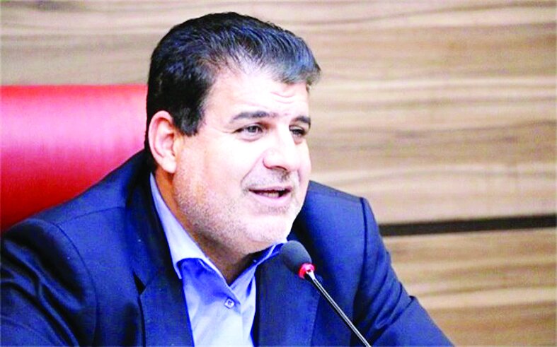 چه کسانی وزیر آموزش و پرورش را پیشنهاد میدهند؟