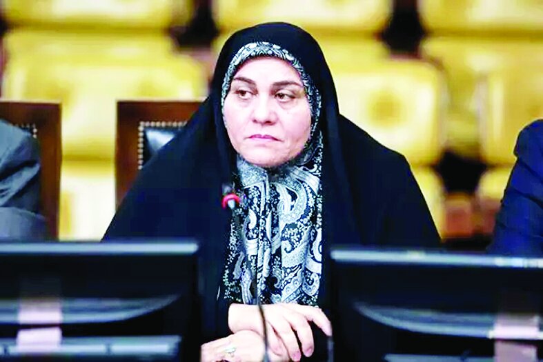 چه کسانی وزیر آموزش و پرورش را پیشنهاد میدهند؟