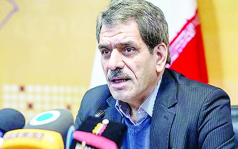 چه کسانی وزیر آموزش و پرورش را پیشنهاد میدهند؟