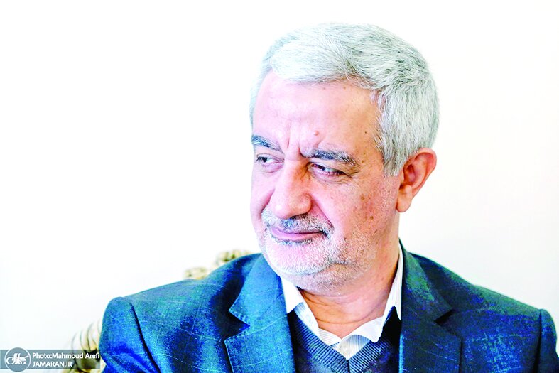 چه کسانی وزیر آموزش و پرورش را پیشنهاد میدهند؟