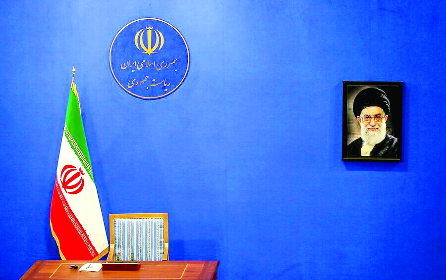 شاخصهای حضور زنان در دولت چهاردهم چیست؟ شاخصهای حضور زنان در دولت چهاردهم چیست؟