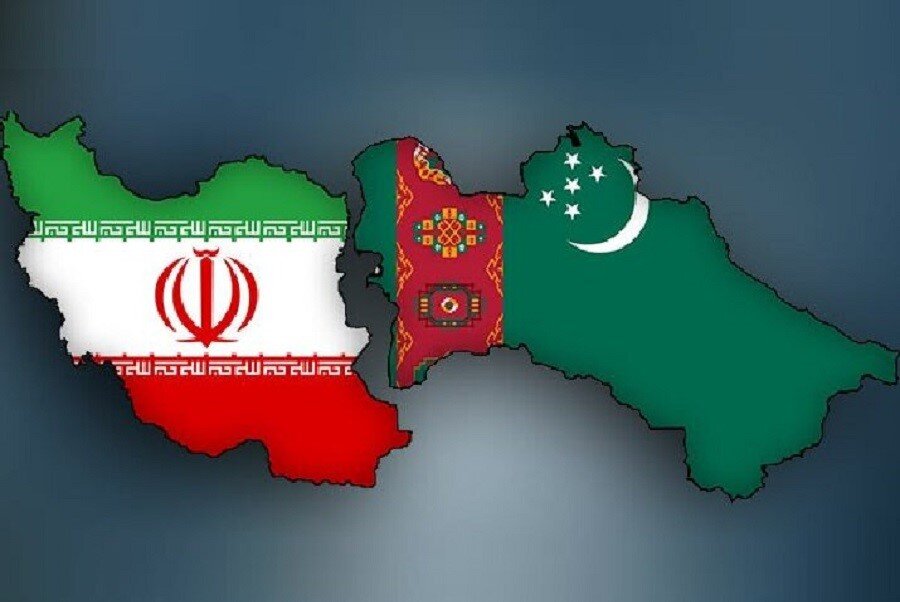 صادرات ایران به ترکمنستان از روسیه پیشی گرفت صادرات ایران به ترکمنستان از روسیه پیشی گرفت