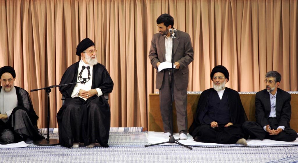 پوشش دیپلماتیک در روابط بینالملل پوشش دیپلماتیک در روابط بینالملل