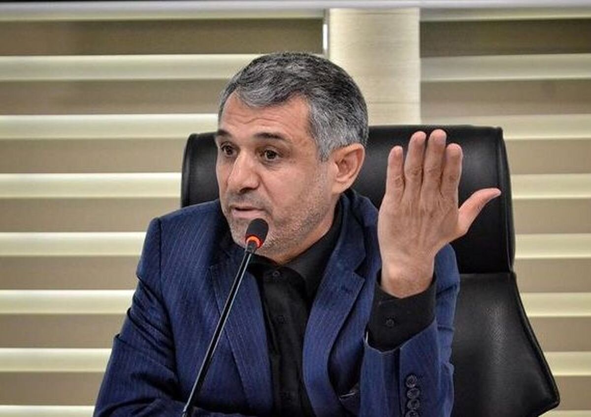 برنامه راهبردی رفع مشکلات اقتصادی ارائه شود برنامه راهبردی رفع مشکلات اقتصادی ارائه شود